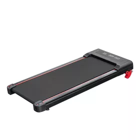 Gyaloglópad Lunaris Max 100 kg 6 Km/h, dőlésszög 0-3,5%