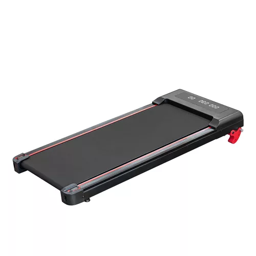 Gyaloglópad Lunaris Max 100 kg 6 Km/h, dőlésszög 0-3,5%