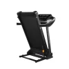 Futópad Led kijelzővel Everit Max 120 kg, 0,75 LE, 0,8-12 KM/h, dőlésszög 0-3%