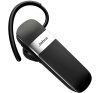 JABRA Talk 15 SE bluetooth fülhallgató szett MONO v5.0, multipoint FEKETE