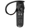 JABRA Talk 15 SE bluetooth fülhallgató szett MONO v5.0, multipoint FEKETE
