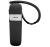 JABRA Talk 15 SE bluetooth fülhallgató szett MONO v5.0, multipoint FEKETE
