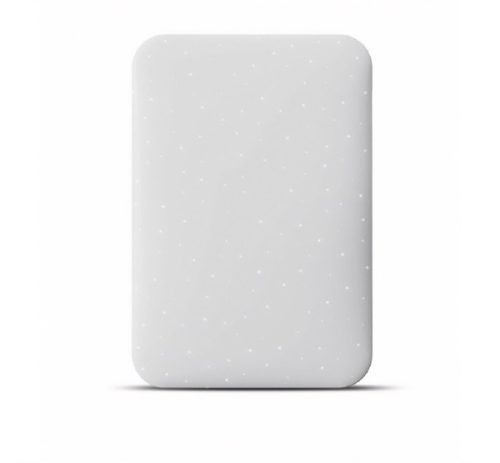 XIAOMI YEELIGHT A2101R900 mennyezeti lámpa 95W, 2700K - 6500K, 6000 Lumen, mobil vezérlés, téglalap alakú, 940mm FEHÉR