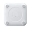 HUAWEI Smart Body Fat Scale okosmérleg testtömegindex/BIA kijelzés, LED kijelző, bluetooth 5.0 FEHÉR
