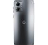 MOTOROLA Moto G14 mobiltelefon 4GB/128GB, Dualsim SZÜRKE