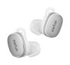 EARFUN FREE PRO 3 bluetooth fülhallgató SZTEREO v5.3, TWS, mikrofon, aktív zajszűrő töltőtok FEHÉR