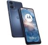 MOTOROLA Moto G24 Power Edition mobiltelefon 8GB/256GB, Dualsim SÖTÉTKÉK