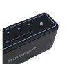 TRONSMART ELEMENT MEGA SOUNDPULSE bluetooth hordozható hangszóró 3.5mm jack, NFC, mircoSD, 40W FEKETE