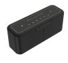 TRONSMART ELEMENT MEGA SOUNDPULSE bluetooth hordozható hangszóró 3.5mm jack, NFC, mircoSD, 40W FEKETE