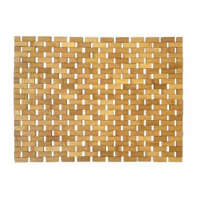 Kádkilépő bambusz