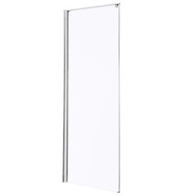 Long SC 80 zuhanyfal króm