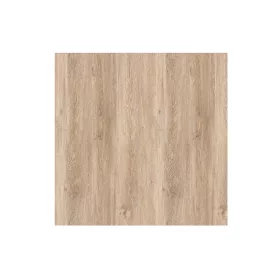 Leziter Adler tölgy Vinyl SPC padló 1220x180x4,5 mm 2,196/cs