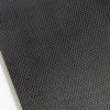 Leziter Atakama tölgy Vinyl SPC padló 1220x180x4,5 mm 2,196/cs