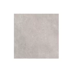 Leziter Aurora fagyos mészkő Vinyl SPC padló