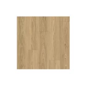 Leziter Campo tölgy Vinyl SPC padló 1220x180x4,5 mm 2,196/cs