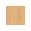 Leziter Gibson tölgy Vinyl SPC padló 1220x180x4,5 mm 2,196/cs
