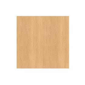 Leziter Gibson tölgy Vinyl SPC padló 1220x180x4,5 mm 2,196/cs