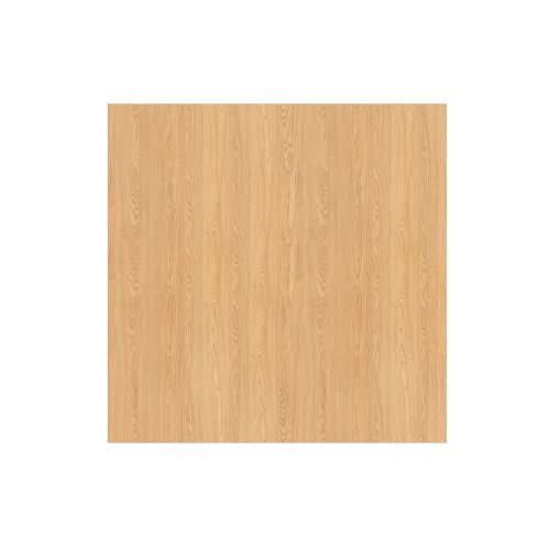 Leziter Gibson tölgy Vinyl SPC padló 1220x180x4,5 mm 2,196/cs