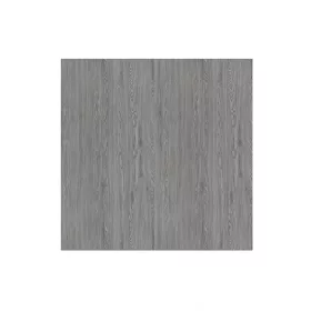 Leziter Hradok tölgy Vinyl SPC padló 1220x180x4,5 mm 2,196/cs