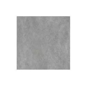Leziter Harbor beton szürke Vinyl SPC padló