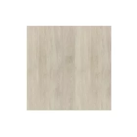 Leziter Monte Carlo tölgy Vinyl SPC padló 1220x180x4,5 mm 2,196/cs