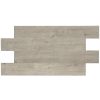 Leziter Tanami tölgy Vinyl SPC padló 1220x180x4,5 mm 2,196/cs