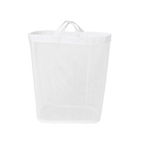 Szennyeskosár zsák 100L