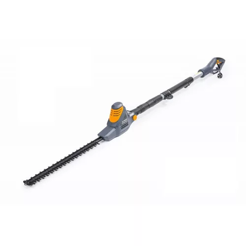 Elektromos teleszkópos sövénynyíró PM-NEW-900S-T 45CM 900W