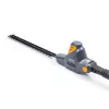 Elektromos teleszkópos sövénynyíró PM-NEW-900S-T 45CM 900W