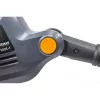 Elektromos teleszkópos sövénynyíró PM-NEW-900S-T 45CM 900W
