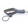 Elektromos teleszkópos sövénynyíró PM-NEW-900S-T 45CM 900W