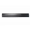 Elektromos teleszkópos sövénynyíró PM-NEW-900S-T 45CM 900W