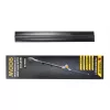 Elektromos teleszkópos sövénynyíró PM-NEW-900S-T 45CM 900W