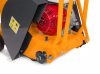 Aszfalt- és betonvágó fűrész PM-PDAB-450H Honda GX390 13LE