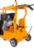 Aszfalt- és betonvágó fűrész PM-PDAB-450H Honda GX390 13LE