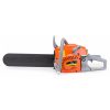 Benzinmotoros láncfűrész PM-HR-7020 4,9 LE 16