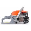 Benzinmotoros láncfűrész PM-HR-7020 4,9 LE 16