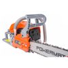 Benzinmotoros láncfűrész PM-HR-7020 4,9 LE 16
