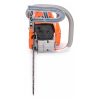 Benzinmotoros láncfűrész PM-HR-7020 4,9 LE 16