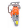 Benzinmotoros láncfűrész PM-HR-7020 4,9 LE 16