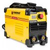 Inverter hegesztőgép 280A IGBT PM-MMA-280SM