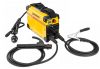Inverter hegesztőgép 280A IGBT PM-MMA-280SM