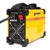 Inverter hegesztőgép 280A IGBT PM-MMA-280SM