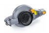 Lombszívó / lombfúvó 3500W PM-ODL-3500C