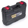 Elektromos fúrókalapács PM-MW-2500PRO