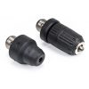 Elektromos fúrókalapács PM-MW-2500PRO