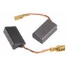 Elektromos fúrókalapács PM-MW-2500PRO