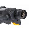 Elektromos fúrókalapács PM-MW-2500PRO