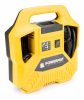 Olajmentes kompresszor Powermat PM-KB-1100T