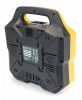 Olajmentes kompresszor Powermat PM-KB-1100T